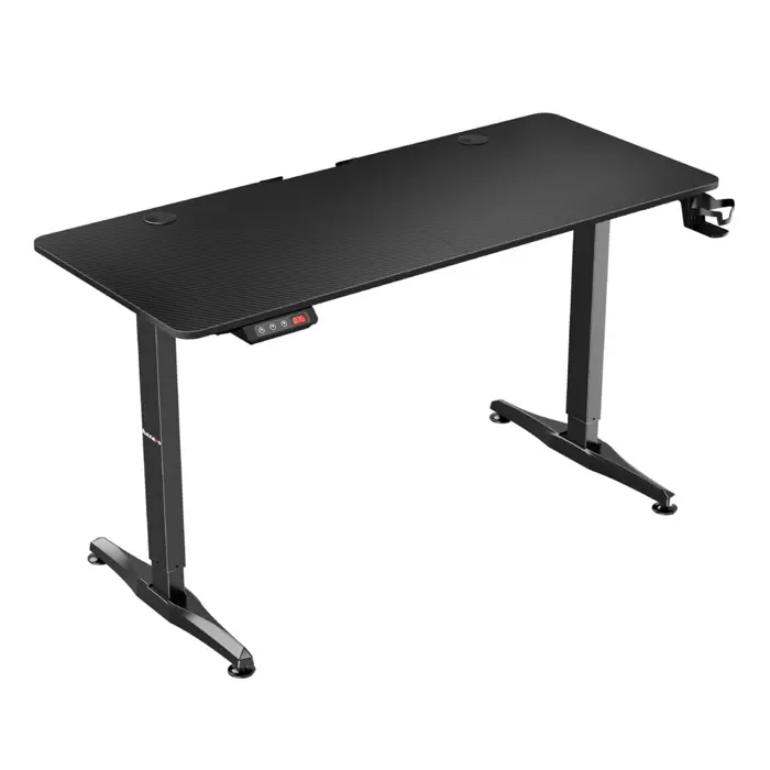 gaming-desk-huzaro-hero-85-black-58367-gamhuzsto0033.webp