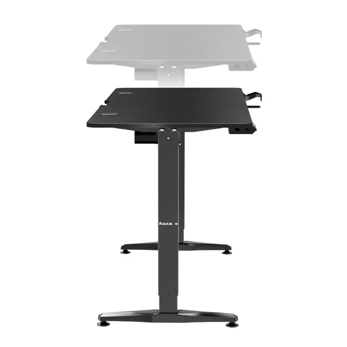 gaming-desk-huzaro-hero-85-black-59310-gamhuzsto0033.webp