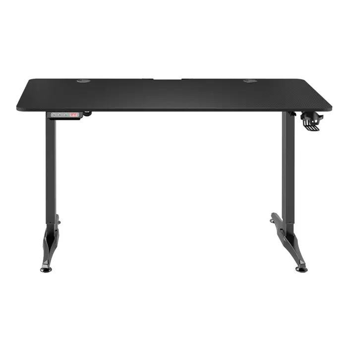 gaming-desk-huzaro-hero-85-black-86943-gamhuzsto0033.webp