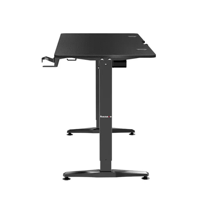 gaming-desk-huzaro-hero-85-black-87750-gamhuzsto0033.webp