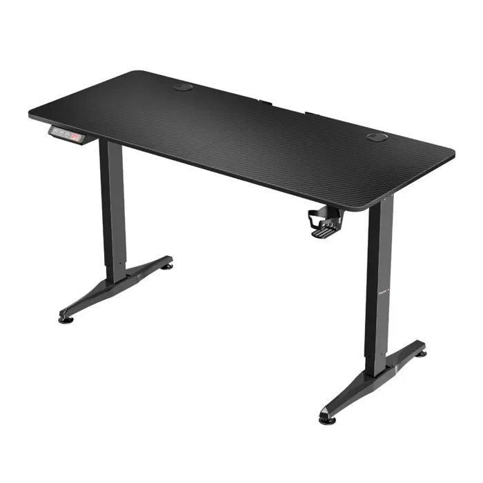 gaming-desk-huzaro-hero-85-black-88721-gamhuzsto0033.webp