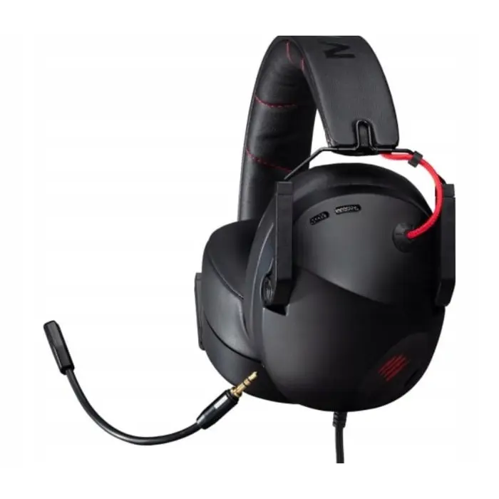 gaming-headset-mad-catz-pilot-3-81104-gamsamslu0003.webp