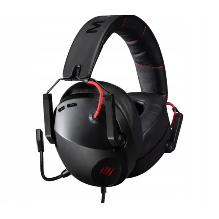 gaming-headset-mad-catz-pilot-3-82576-gamsamslu0003.webp