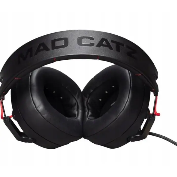 gaming-headset-mad-catz-pilot-3-86977-gamsamslu0003.webp