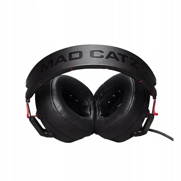 gaming-headset-mad-catz-pilot-5-92431-gamsamslu0004.webp