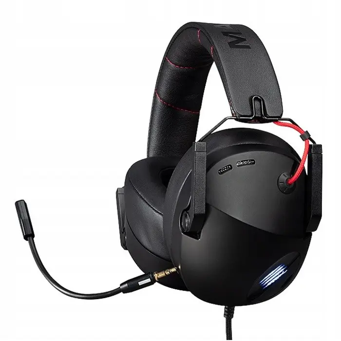 gaming-headset-mad-catz-pilot-5-92772-gamsamslu0004.webp