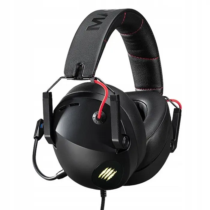 gaming-headset-mad-catz-pilot-5-93377-gamsamslu0004.webp