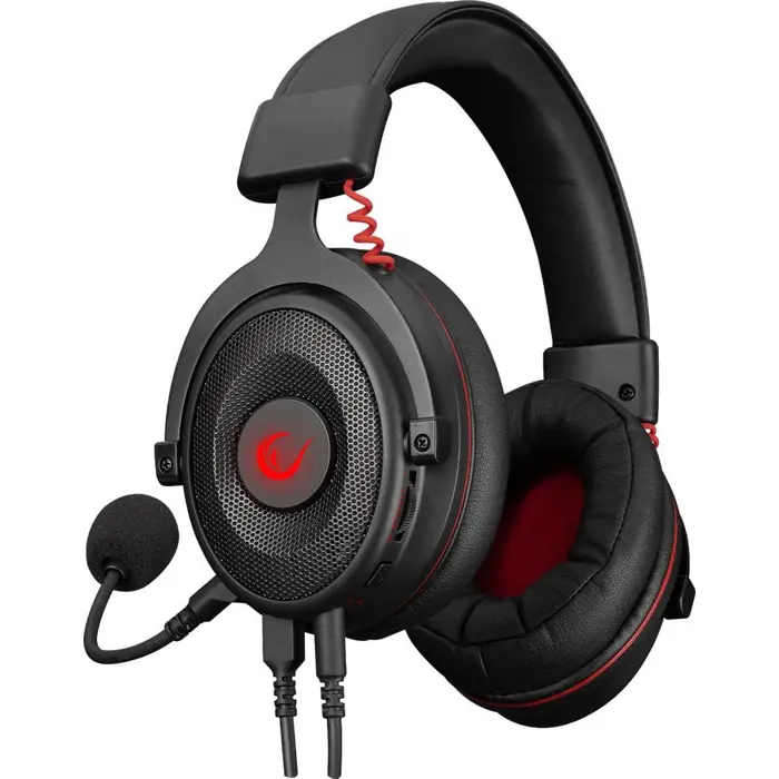 gaming-headset-rampage-k60-drop-plus-94520-gamraaslu0003.webp