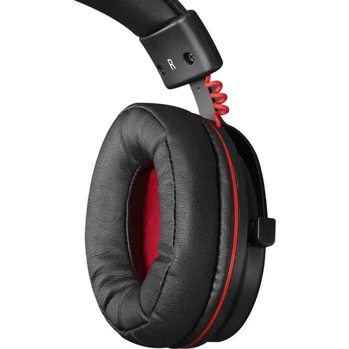 gaming-headset-rampage-k60-drop-plus-95547-gamraaslu0003.webp