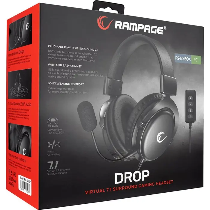 gaming-headset-rampage-r36-drop-20575-gamraaslu0001.webp