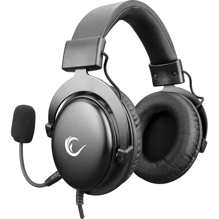 gaming-headset-rampage-r36-drop-21491-gamraaslu0001.webp