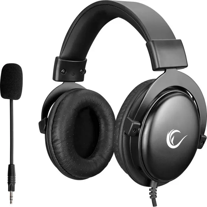 gaming-headset-rampage-r36-drop-21804-gamraaslu0001.webp