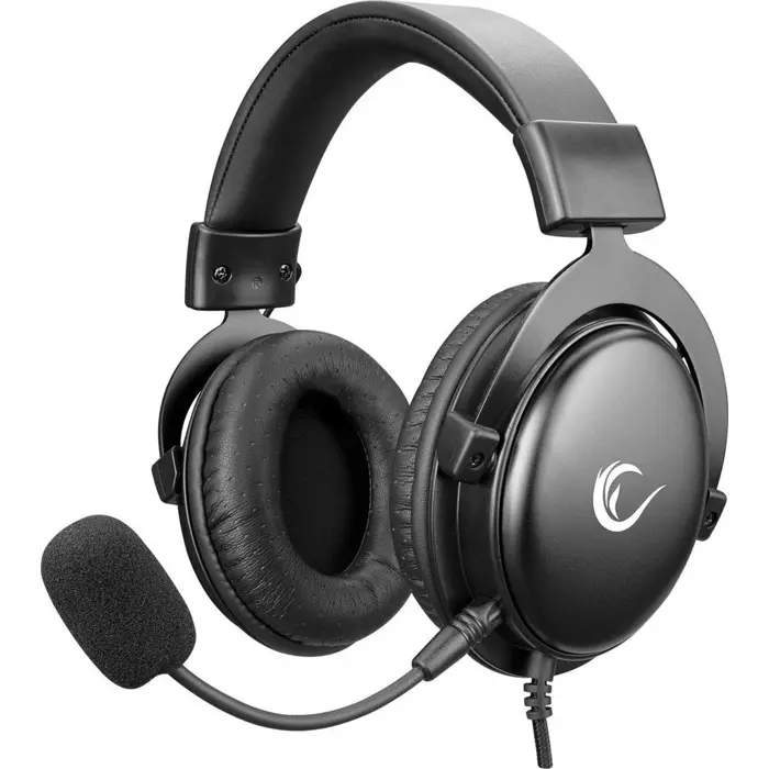 Gaming headset - Rampage R36 Drop