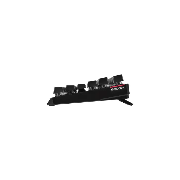 gaming-keyboard-endorfy-thock-tkl-kailh-br-rgb-38222-gamendkla0016.webp