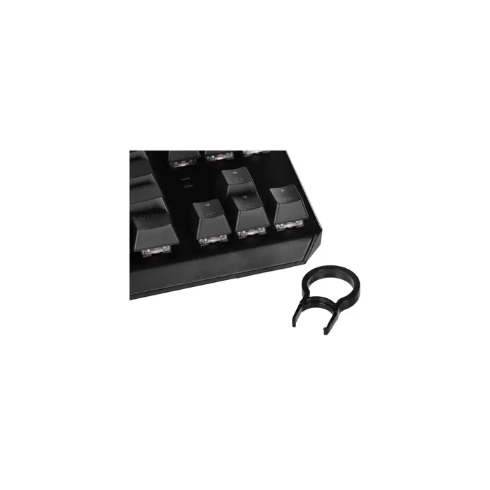 gaming-keyboard-endorfy-thock-tkl-kailh-br-rgb-39930-gamendkla0016.webp