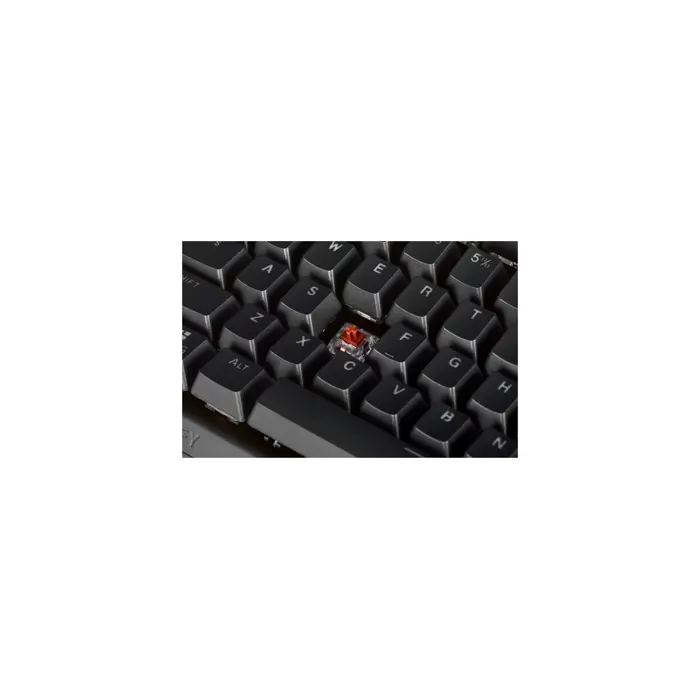 gaming-keyboard-endorfy-thock-tkl-kailh-br-rgb-42695-gamendkla0016.webp