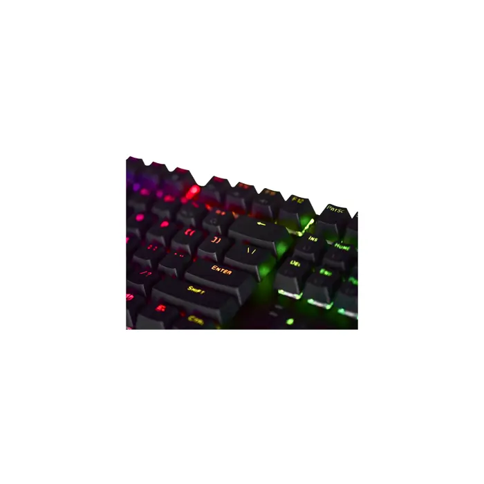 gaming-keyboard-endorfy-thock-tkl-kailh-br-rgb-43992-gamendkla0016.webp