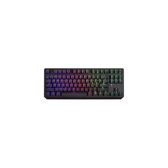 gaming-keyboard-endorfy-thock-tkl-kailh-br-rgb-49390-gamendkla0016.webp