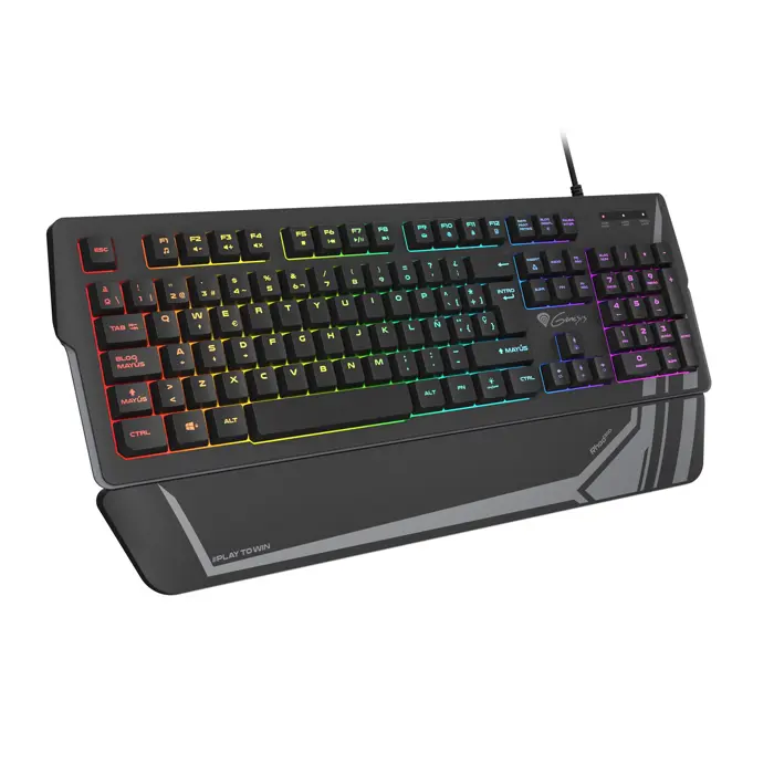 gaming-keyboard-genesis-rhod-350-rgb-es-backlit-gaming-35795-wlononwcrckfp.webp