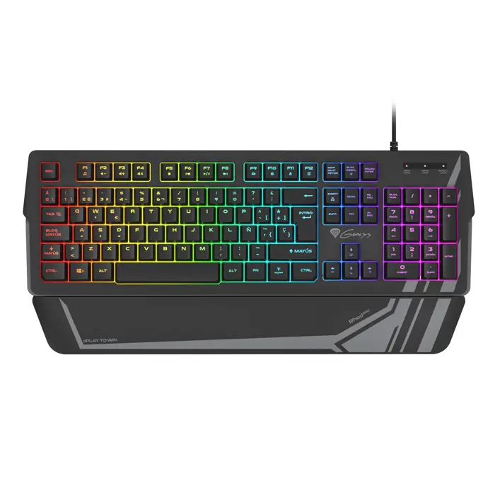 gaming-keyboard-genesis-rhod-350-rgb-es-backlit-gaming-36376-wlononwcrckfp.webp