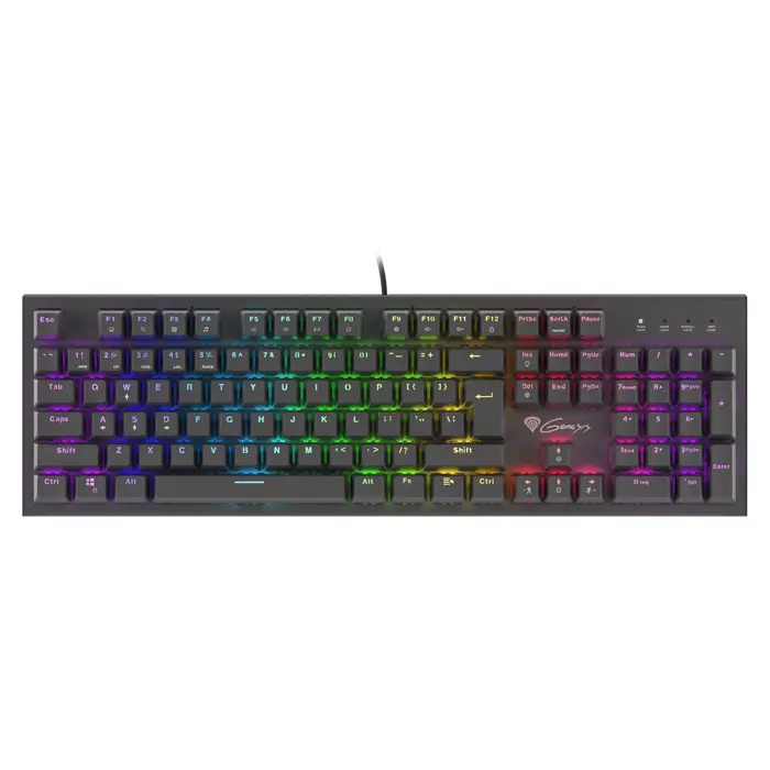 gaming-keyboard-genesis-thor-300-rgb-es-mechanical-backlight-25894-wlononwcrckgf.webp