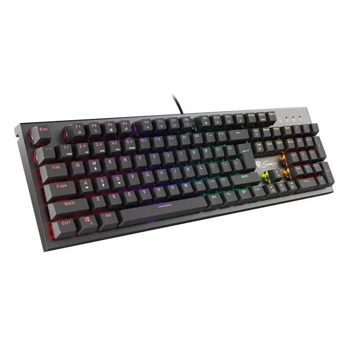 gaming-keyboard-genesis-thor-300-rgb-es-mechanical-backlight-27328-wlononwcrckgf.webp