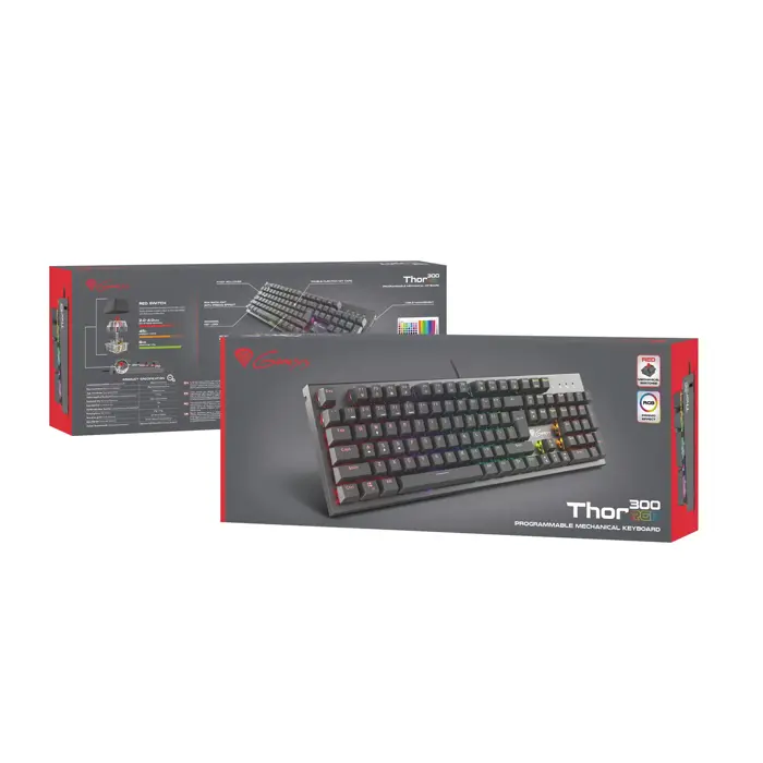 gaming-keyboard-genesis-thor-300-rgb-es-mechanical-backlight-29011-wlononwcrckgf.webp