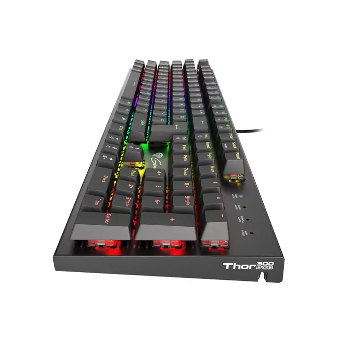 gaming-keyboard-genesis-thor-300-rgb-es-mechanical-backlight-45710-wlononwcrckgf.webp