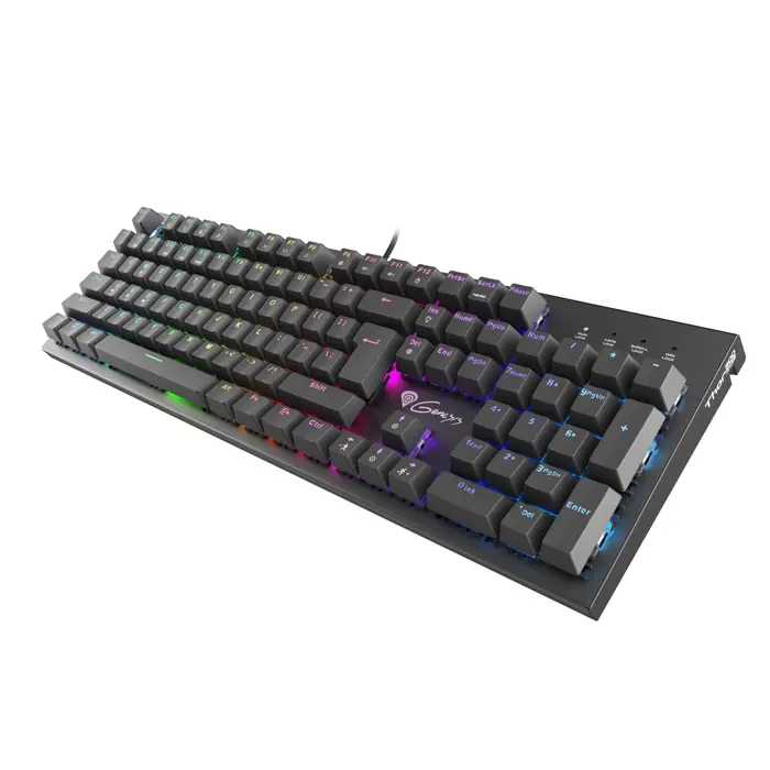 gaming-keyboard-genesis-thor-300-rgb-es-mechanical-backlight-85283-wlononwcrckgf.webp