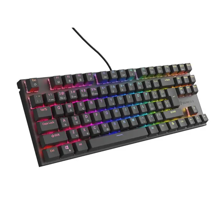 gaming-keyboard-genesis-thor-303-tkl-czsk-rgb-backlight-mech-18479-wlononwcrckip.webp