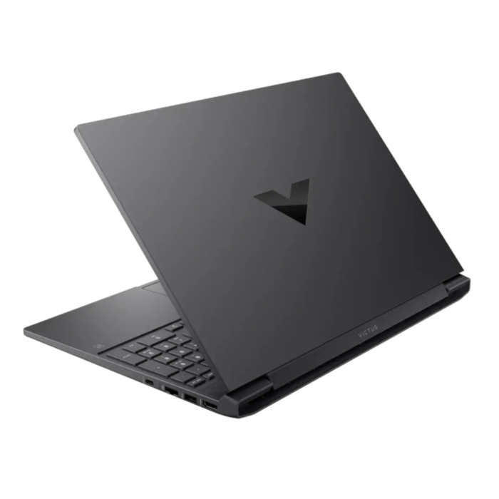 gaming-laptop-hp-victus-15-fa1064nt-156-fhd-144hz-intel-core-5905-a0bh0ear.webp