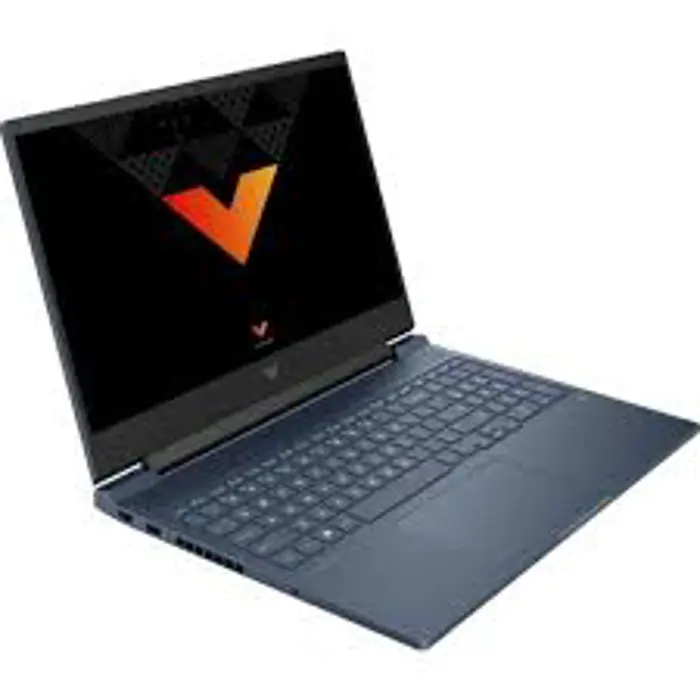 gaming-laptop-hp-victus-16-s0015nt-161-fhd-144hz-amd-ryzen-7-33023-7z586ear.webp