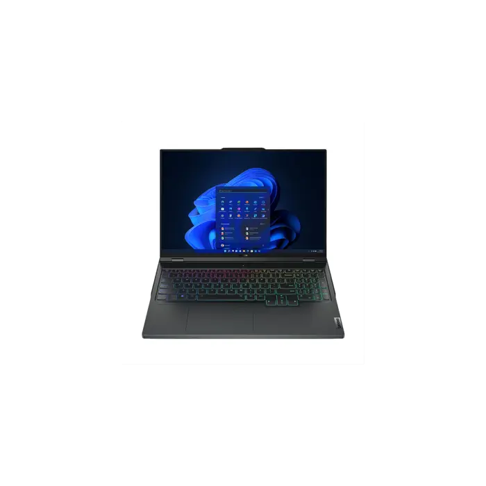 Gaming Laptop - Legion Pro 7 16IRX8H (82WQ00A9PB)