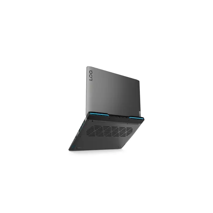 gaming-laptop-lenovo-loq-82xv00xkpb-19781-moblevgam0029.webp