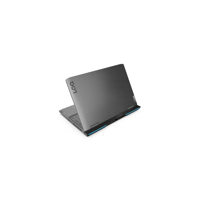 gaming-laptop-lenovo-loq-82xv00xkpb-22185-moblevgam0029.webp