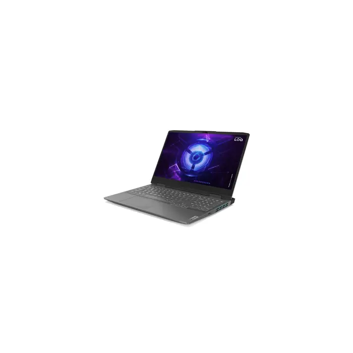 gaming-laptop-lenovo-loq-82xv00xkpb-24348-moblevgam0029.webp