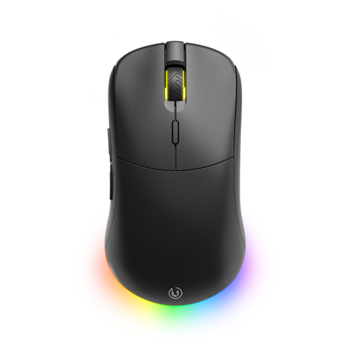 Gaming miš UVI ANT Wireless Mouse