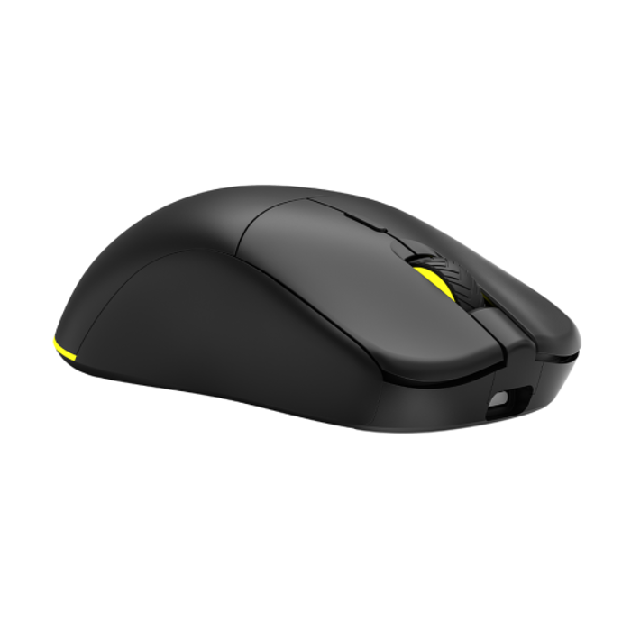 gaming-mis-uvi-ant-wireless-mouse-2287-0650311612296.webp