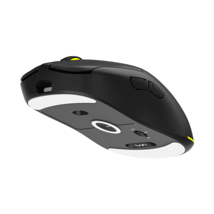 gaming-mis-uvi-ant-wireless-mouse-78044-0650311612296.webp