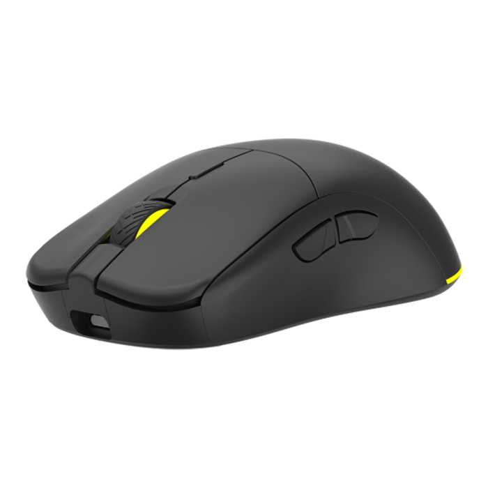 gaming-mis-uvi-ant-wireless-mouse-80237-0650311612296.webp