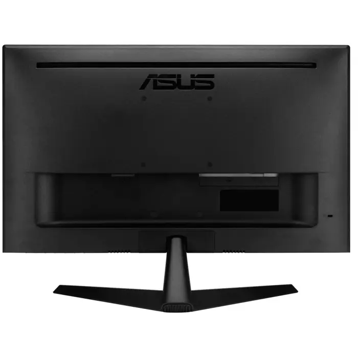 gaming-monitor-asus-vy249hge-fhd-ips-144hz-1ms-29816-0001318944-.webp