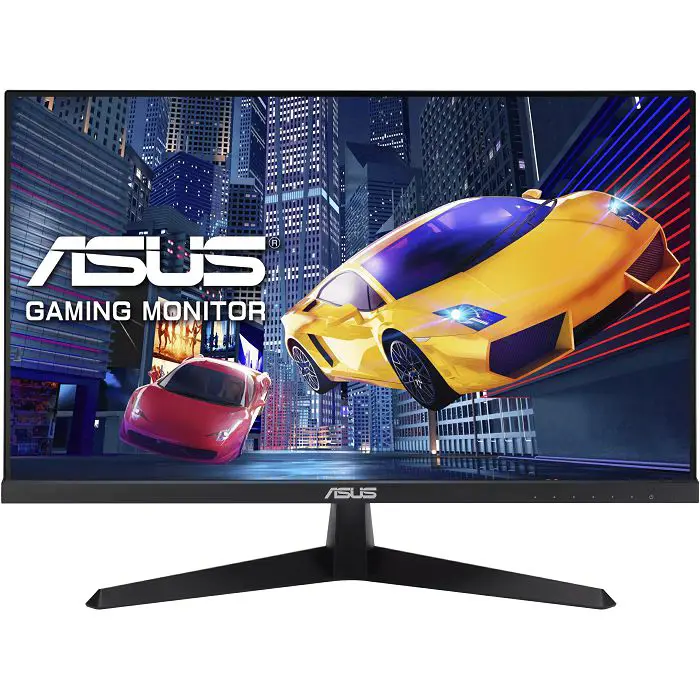 gaming-monitor-asus-vy249hge-fhd-ips-144hz-1ms-51814-0001318944-.webp