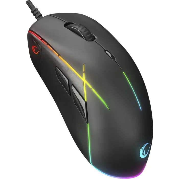 gaming-mouse-rampage-gear-x-rgb-smx-r115-26893-gamraamys0002.webp