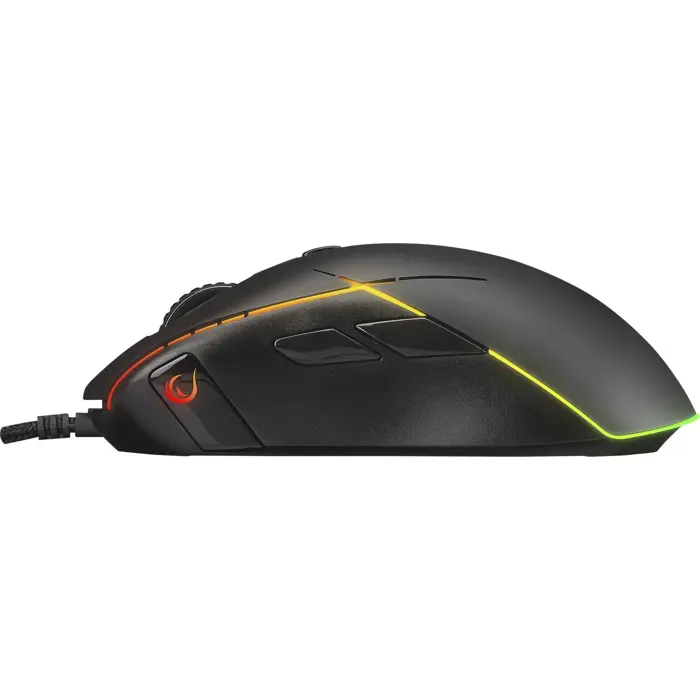 gaming-mouse-rampage-gear-x-rgb-smx-r115-4507-gamraamys0002.webp