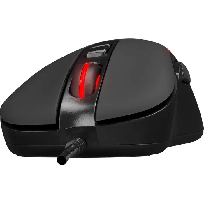 gaming-mouse-rampage-x-jammer-smx-r47-28035-gamraamys0001.webp