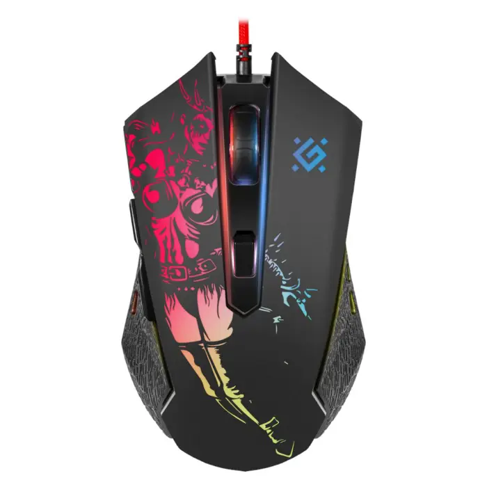 gaming-optic-wired-mouse-defender-gm-933-sinsister-7200dpi-6-59665-gamdfnmys0008.webp