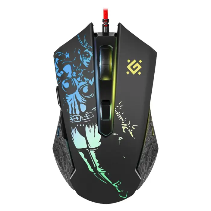 gaming-optic-wired-mouse-defender-gm-933-sinsister-7200dpi-6-60418-gamdfnmys0008.webp