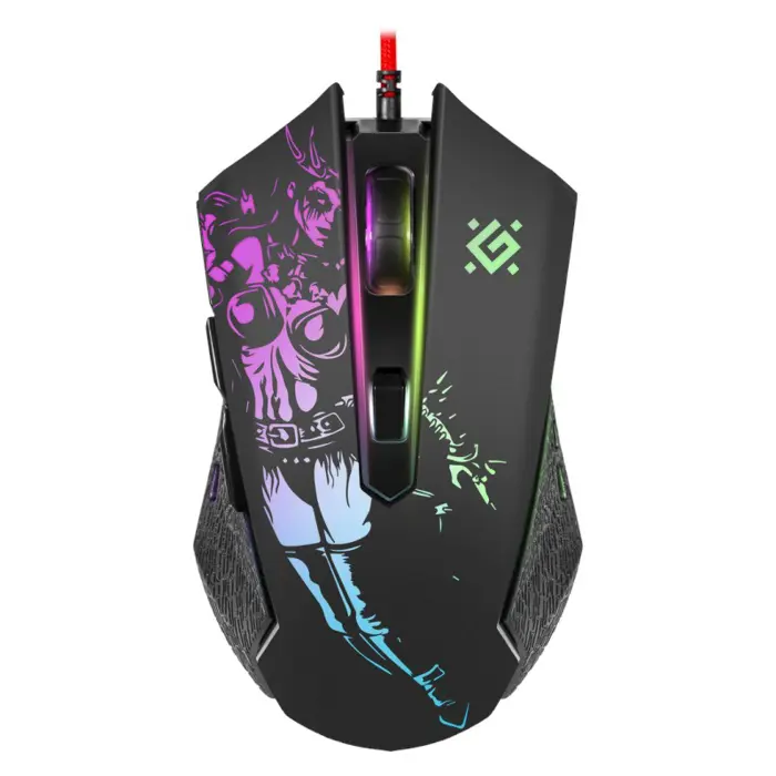 gaming-optic-wired-mouse-defender-gm-933-sinsister-7200dpi-6-61055-gamdfnmys0008.webp