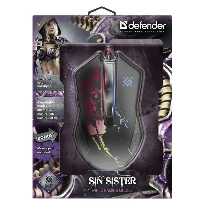 gaming-optic-wired-mouse-defender-gm-933-sinsister-7200dpi-6-69647-gamdfnmys0008.webp