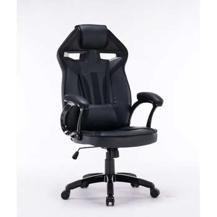 gaming-swivel-chair-drift-black-32704-gamtohfot0005.webp